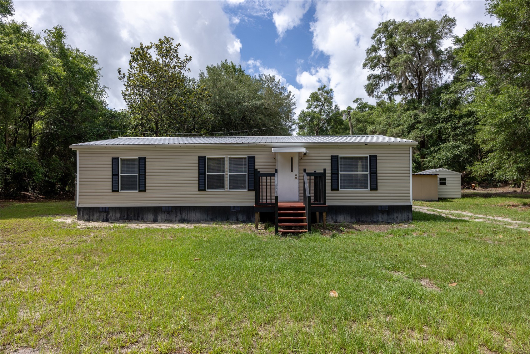4950 SW 80TH STREET