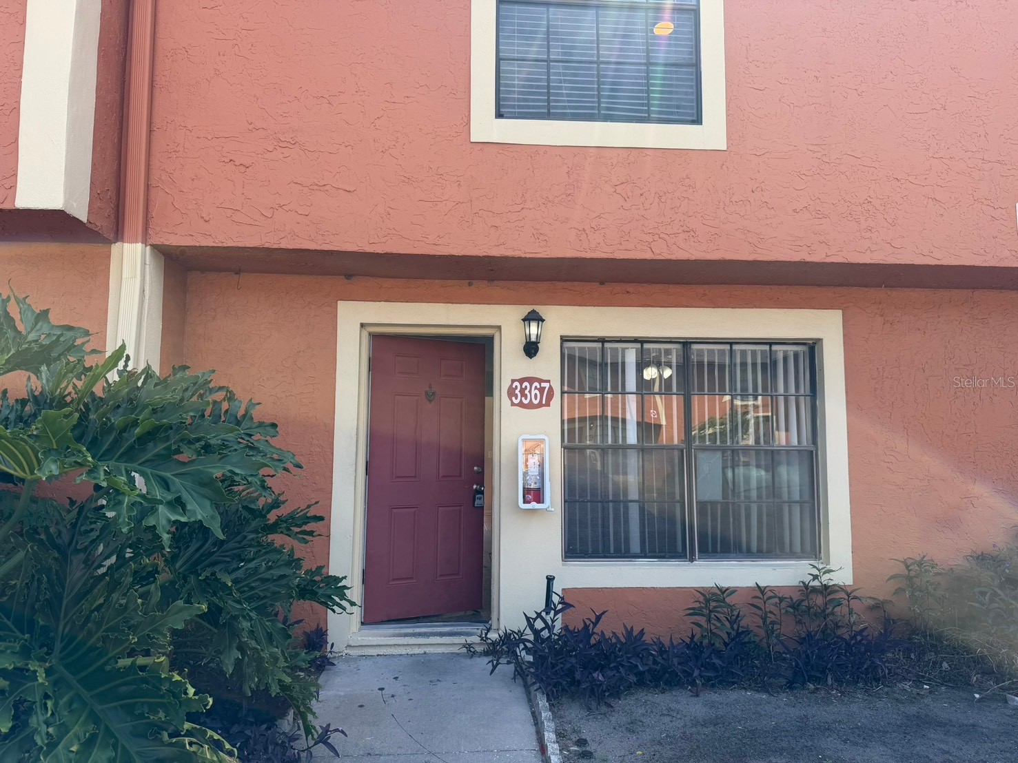 3367 RIVER VIEW WAY 450