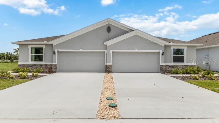 18354 TAVERNSIDE TRAIL