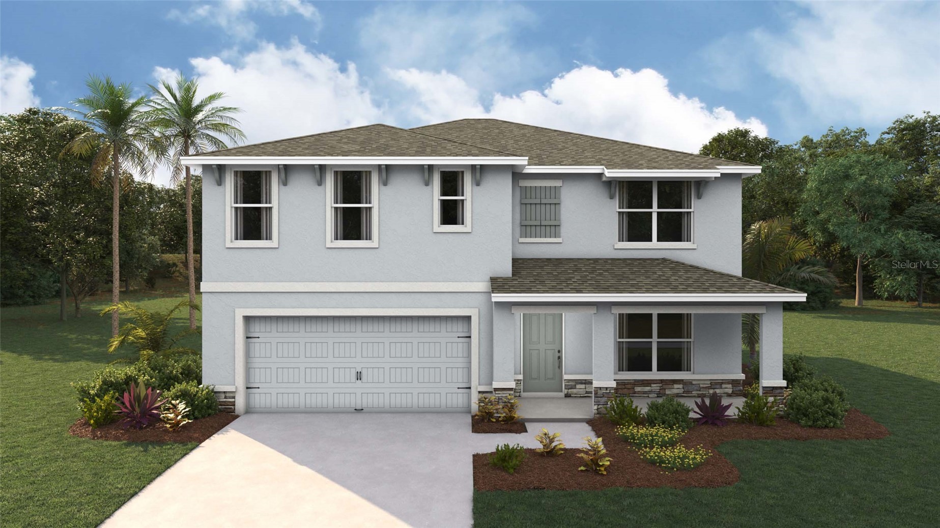 4488 SW 67TH LANE