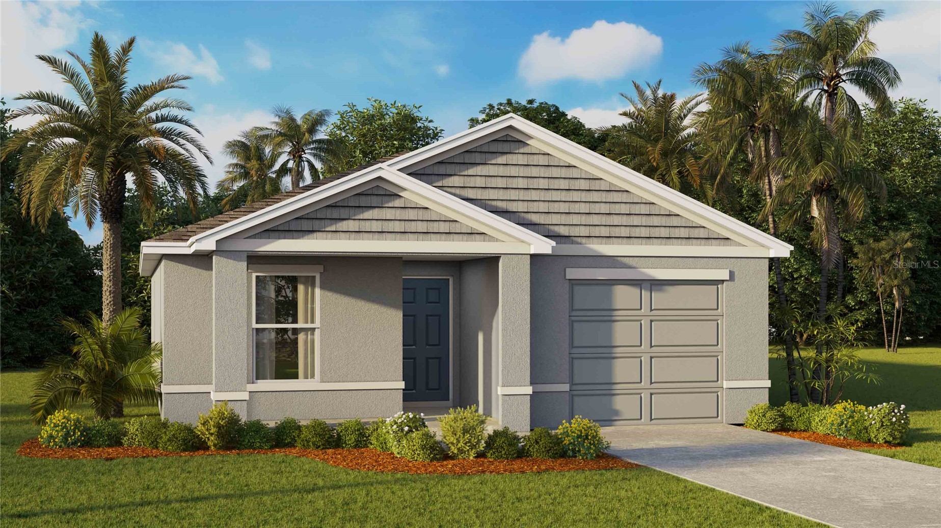 7812 SW 46TH COURT