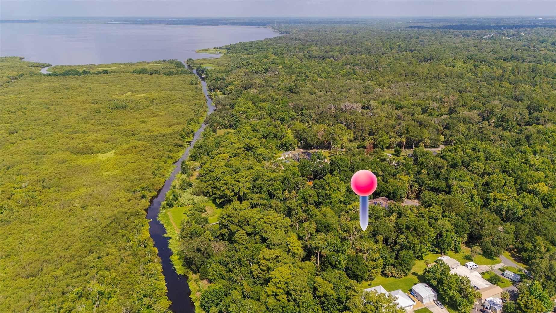 325 STILLBROOK TRAIL