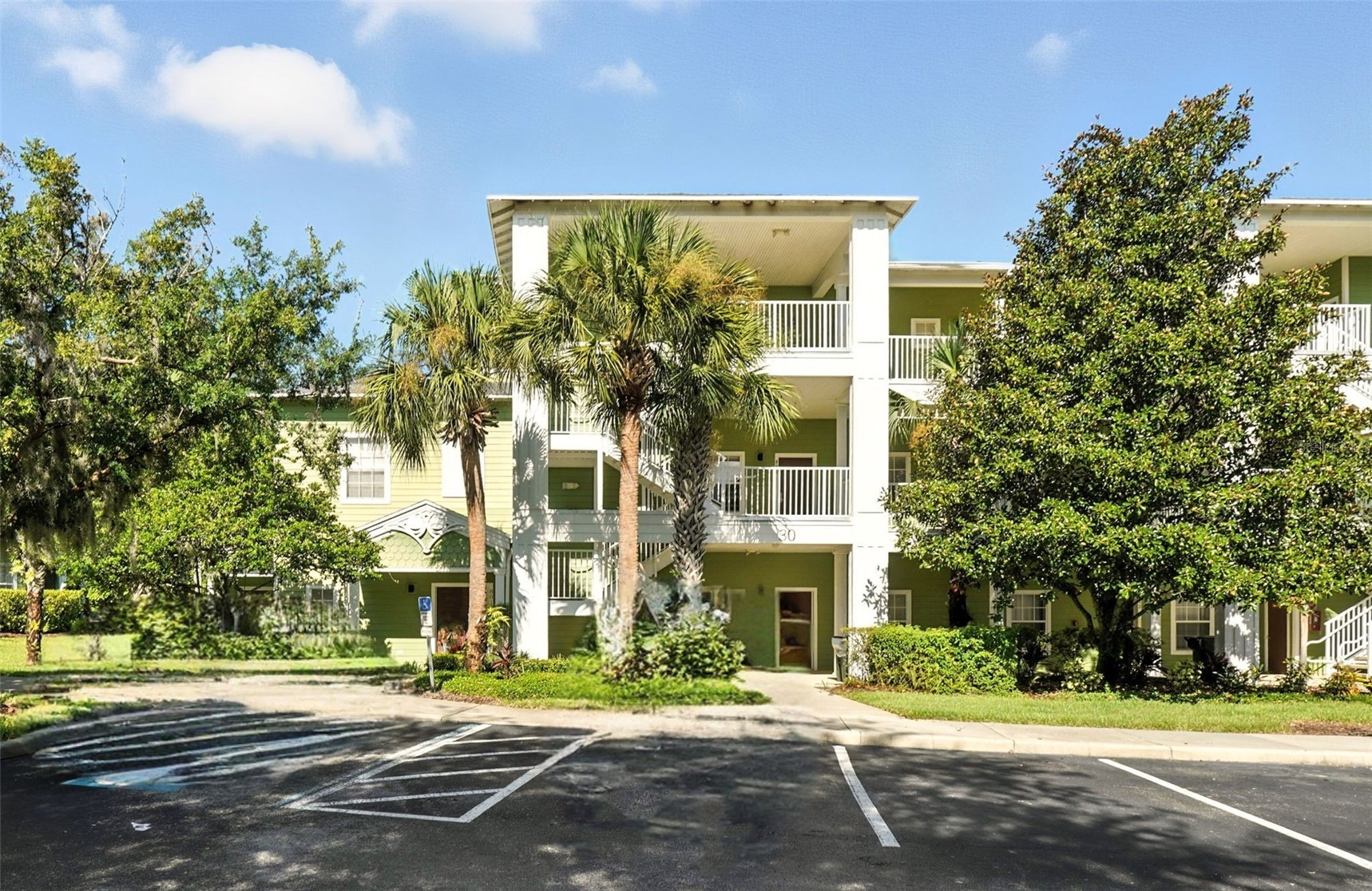 809 GRAN BAHAMA BOULEVARD 30809