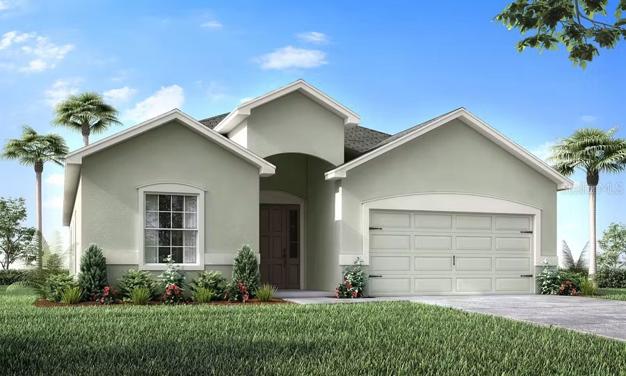 35474 COVENTRY FIELDS LOOP