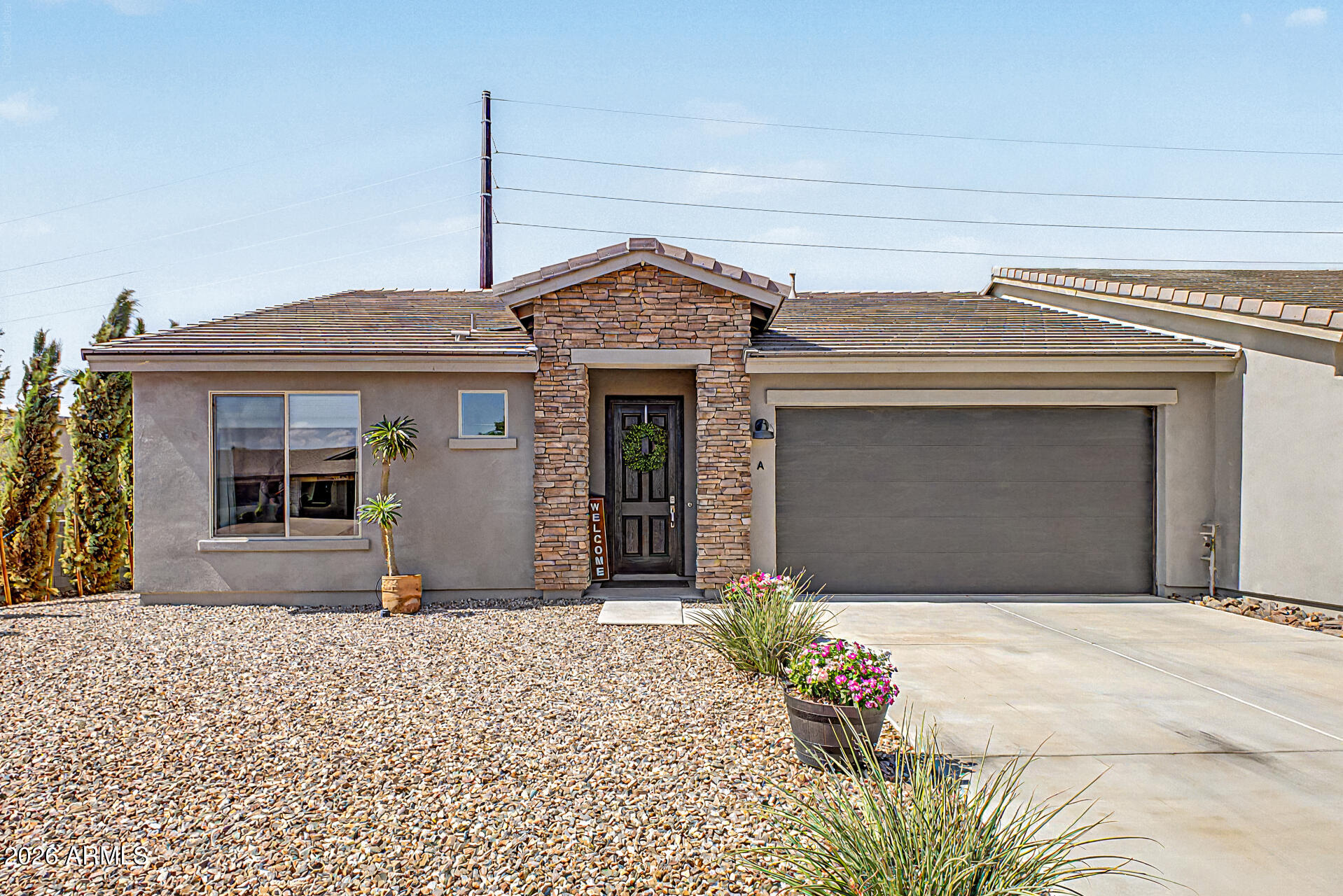 16913 E ALAMOSA Avenue A, Fountain Hills, AZ 85268