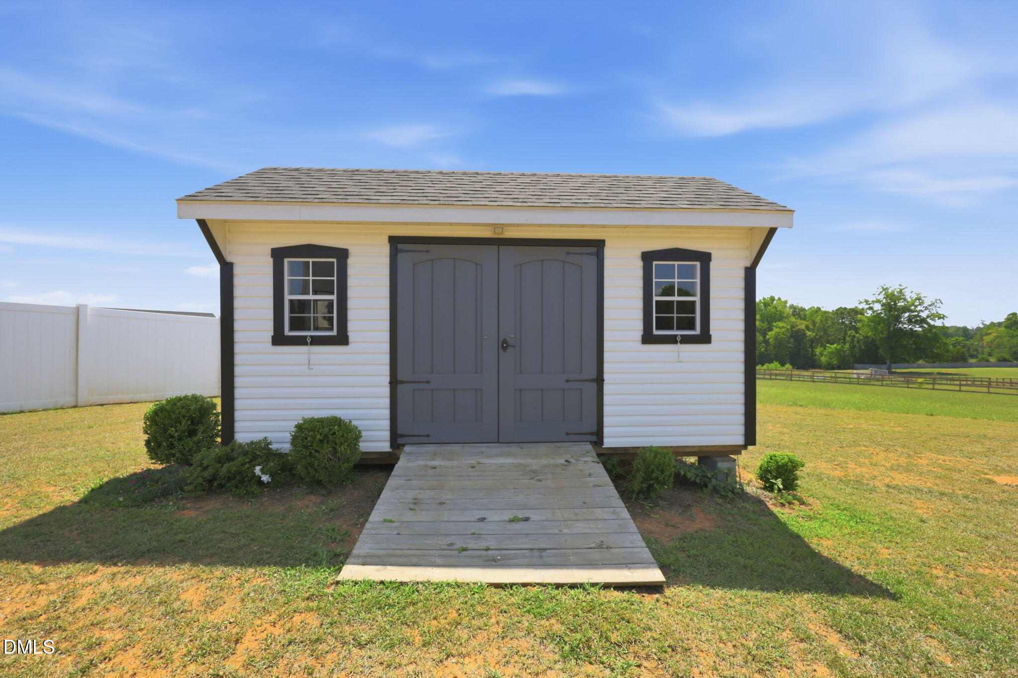 448 Troublesome Road, Reidsville, NC 27320