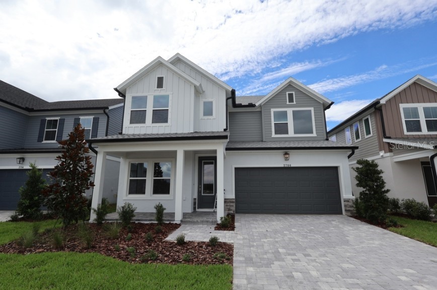 2786 SOLETA VIEW