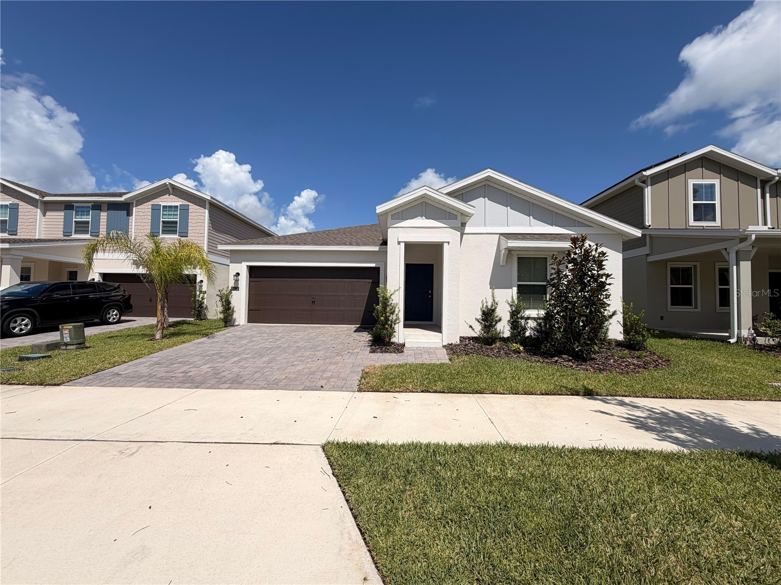 1432 LOXLEY TRAIL