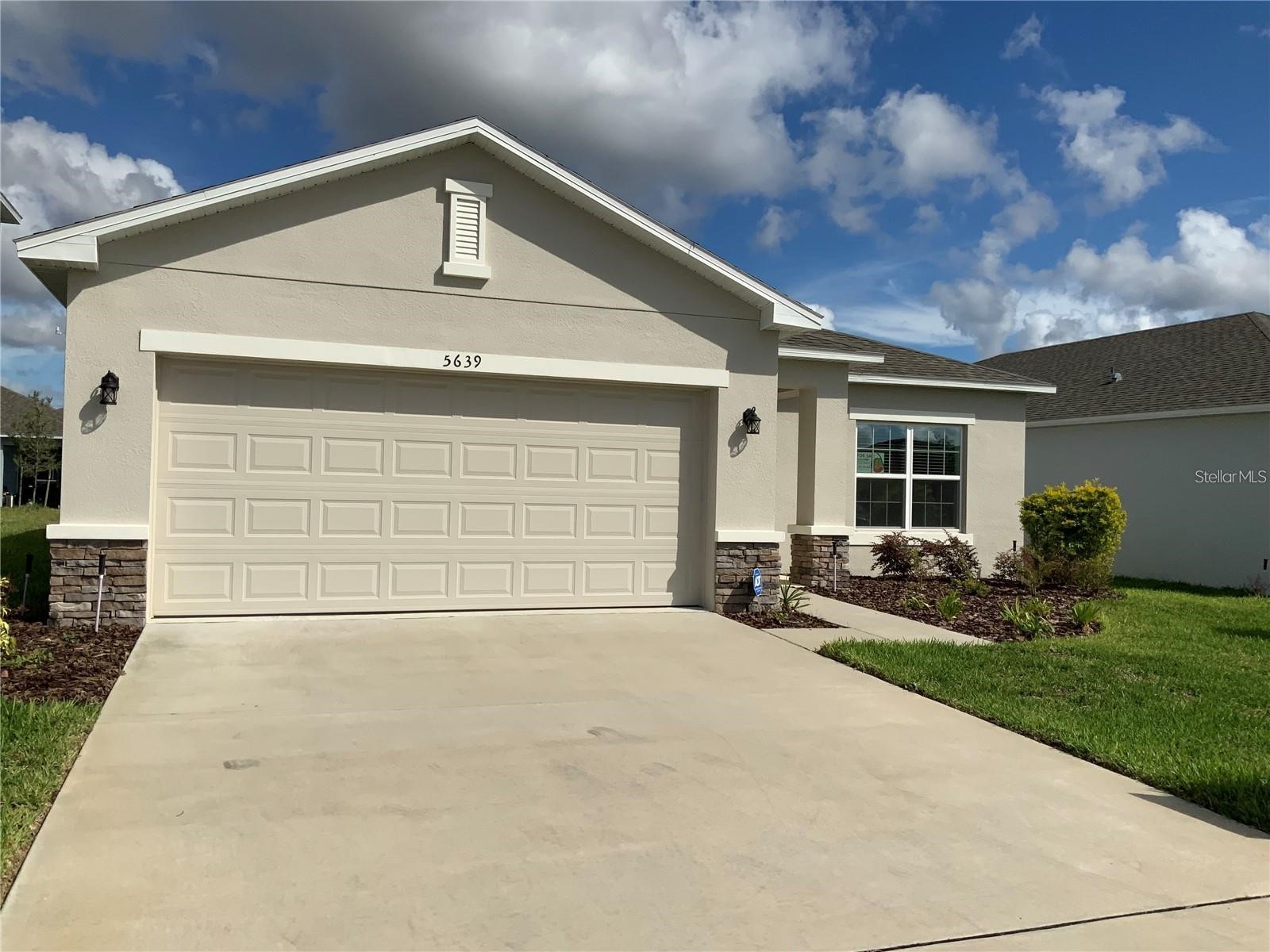 5639 COSTA BLANCA WAY
