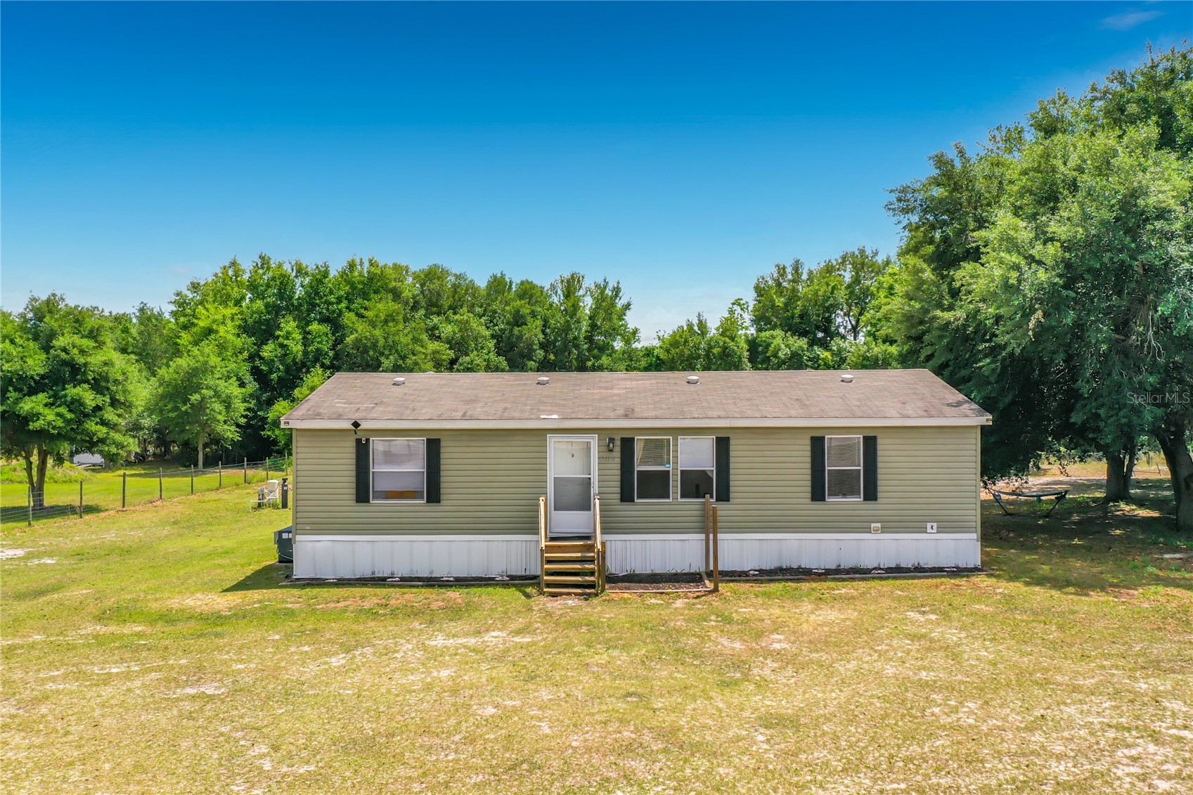 8108 SERGEANT PEPPER DRIVE