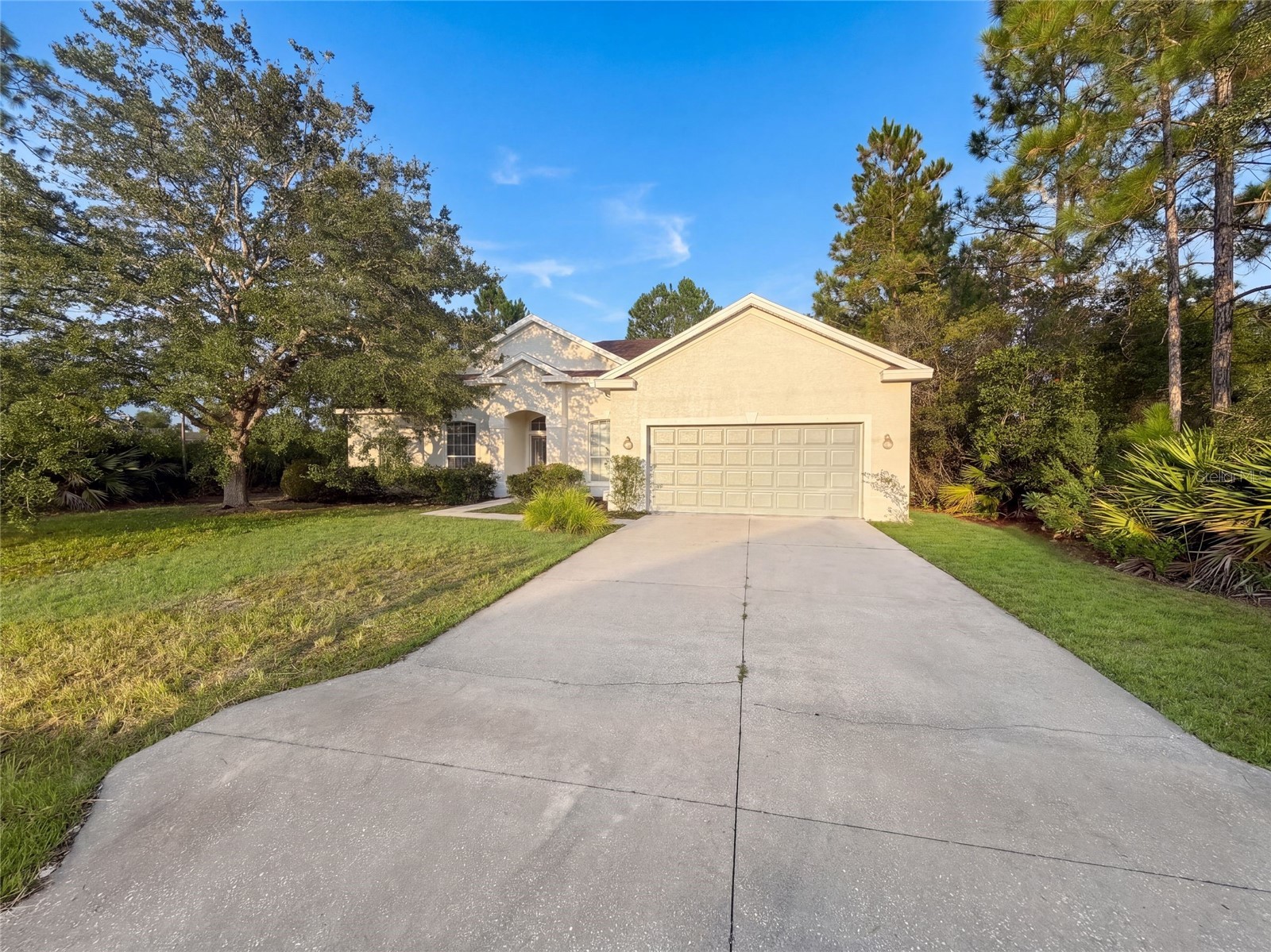 27 RUSSMAN LANE