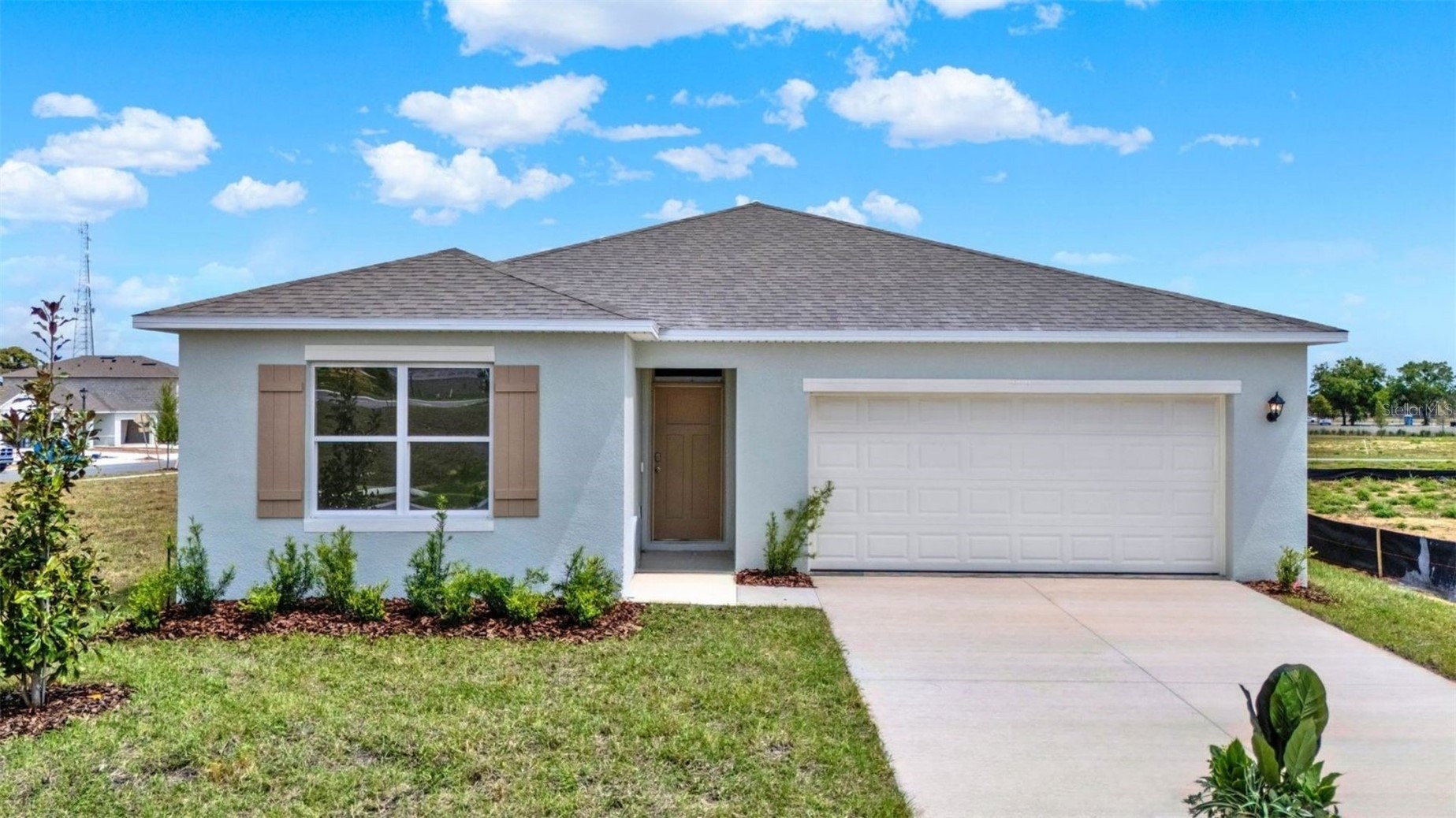 1515 BEECHMONT DRIVE
