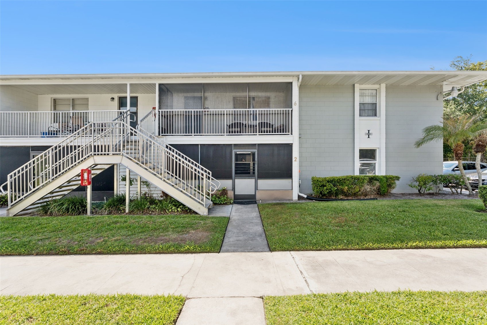 700 E AIRPORT BLVD I2