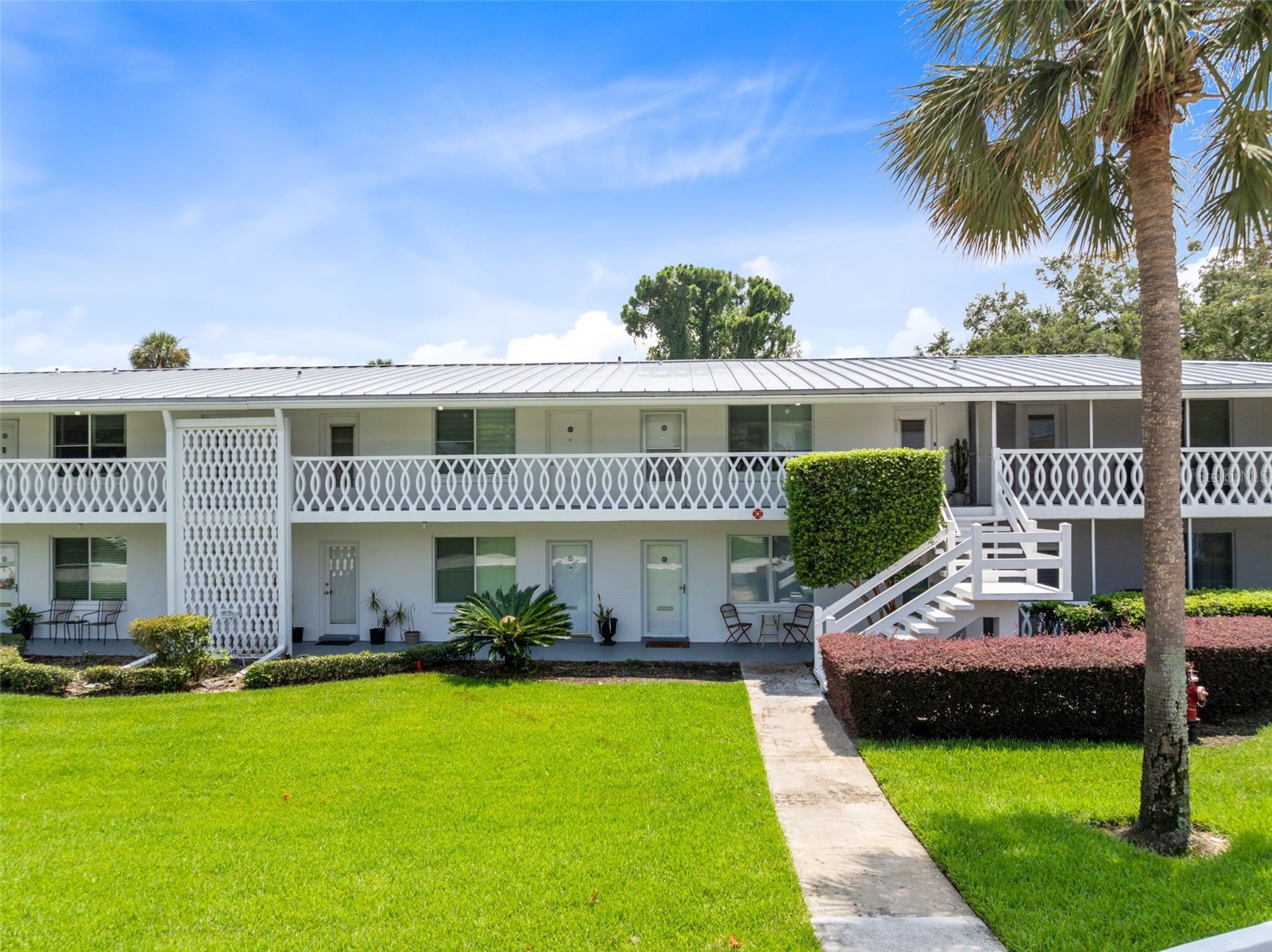 1140 S ORLANDO AVENUE B-7