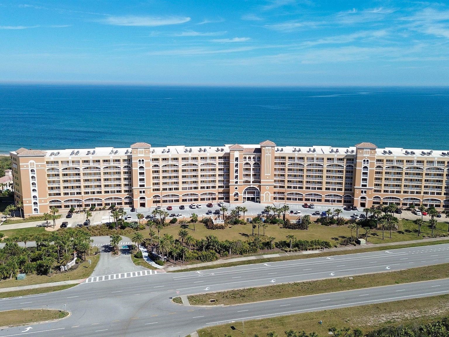 60 SURFVIEW DRIVE 208