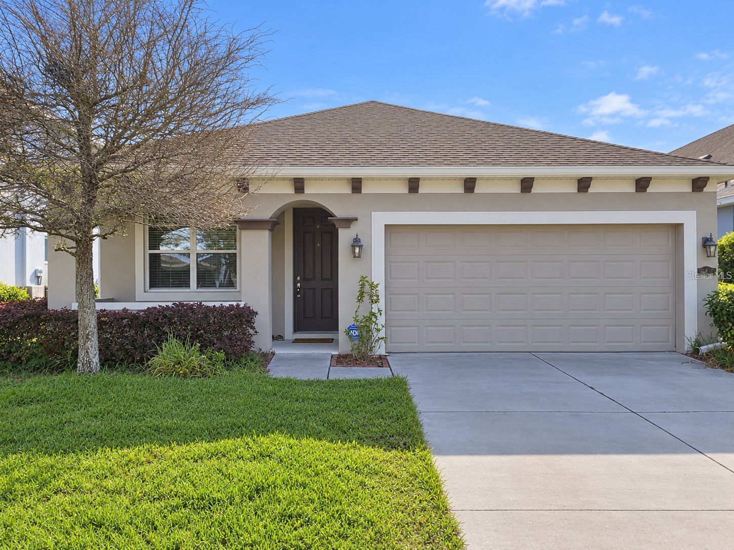 11517 QUIET FOREST DRIVE