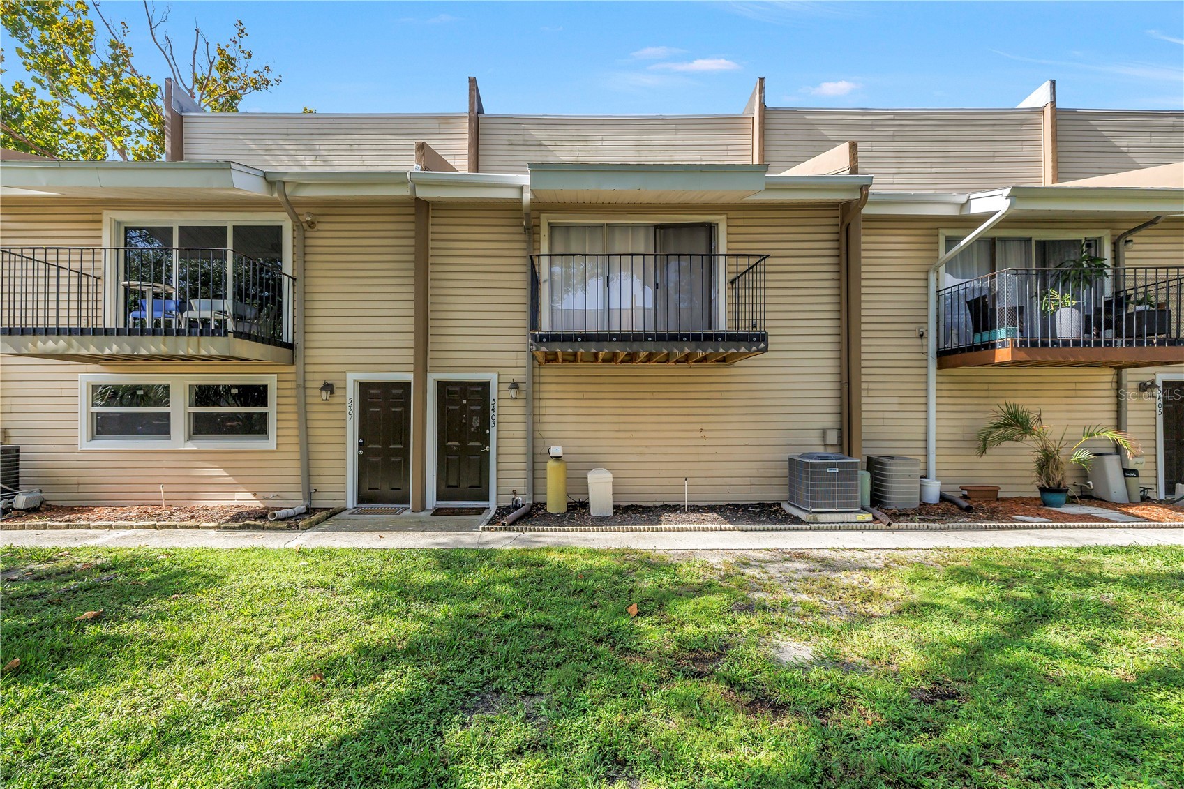 5403 SWEETWATER TERRACE CIRCLE 5403