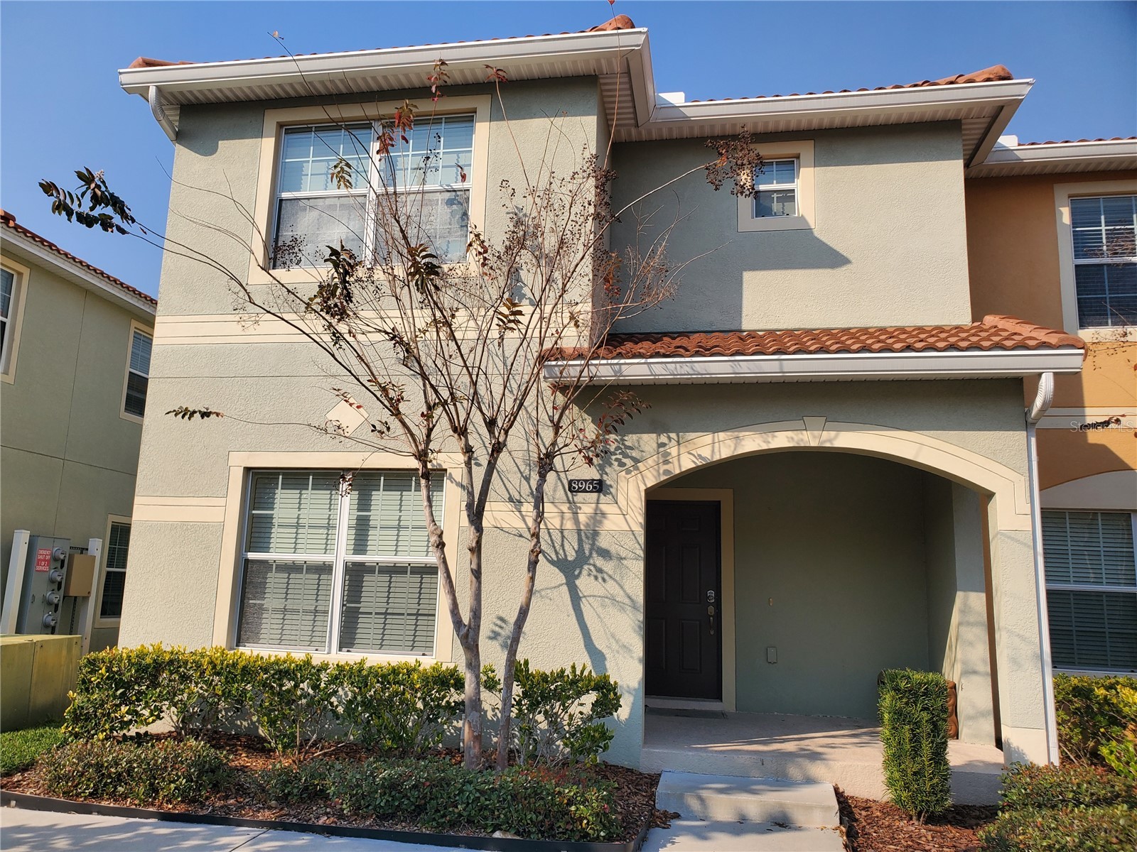8965 CAT PALM ROAD