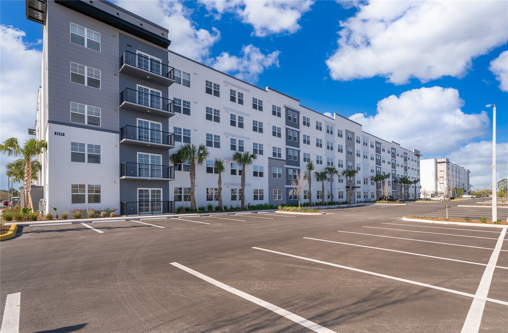 5579 MILLENIA PARK BOULEVARD 219