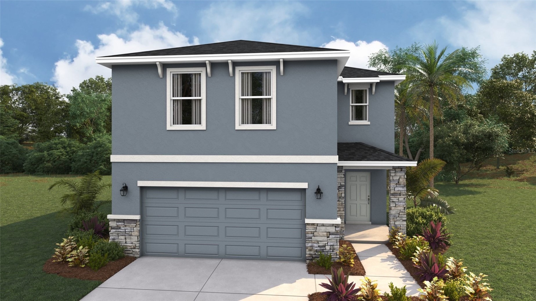 18109 GANDER TERRACE