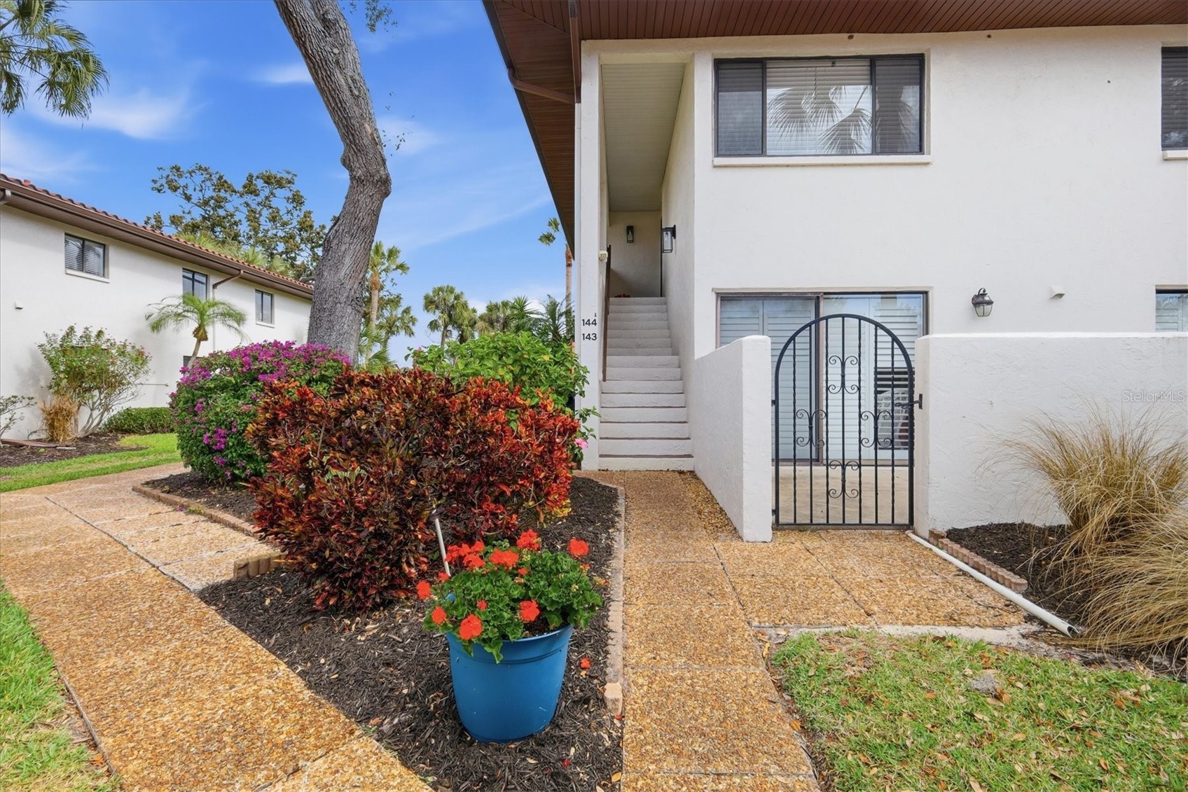 3500 EL CONQUISTADOR PARKWAY 144