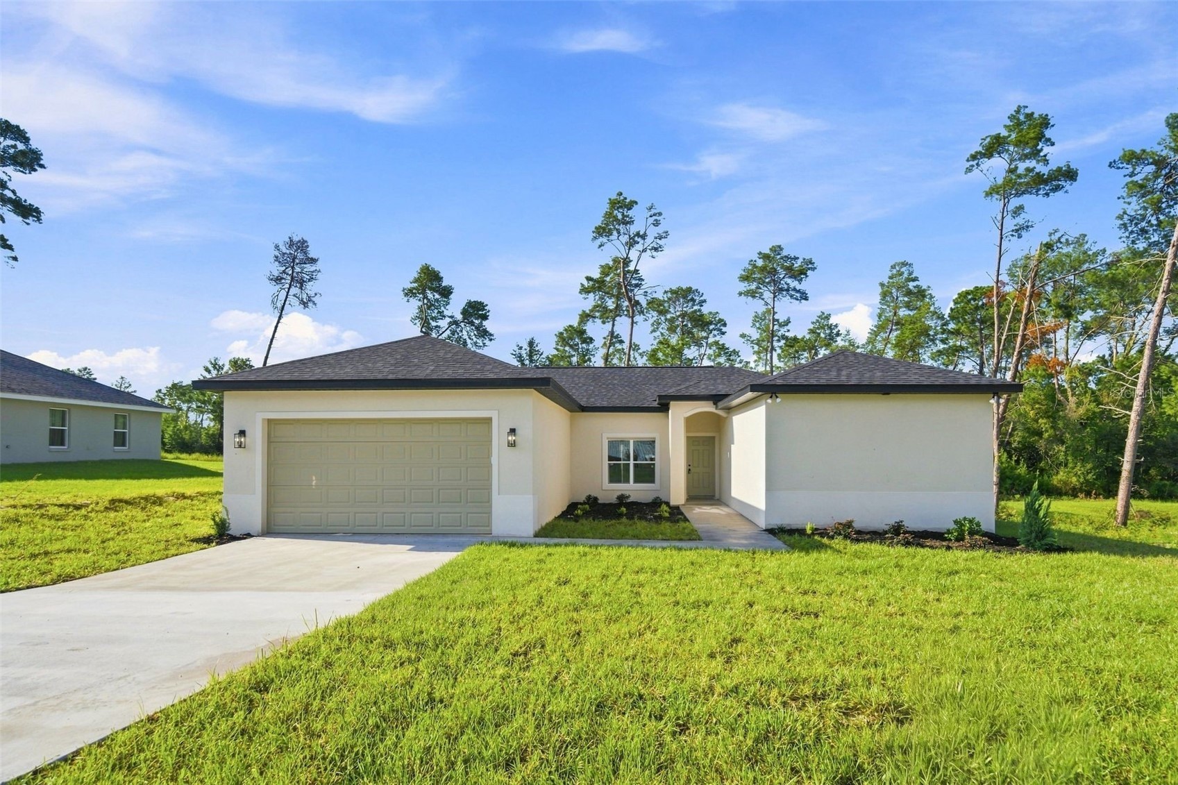 3470 SW 176TH STREET