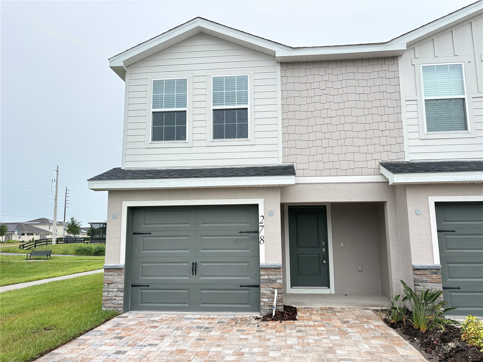 278 CHESAPEAKE DRIVE