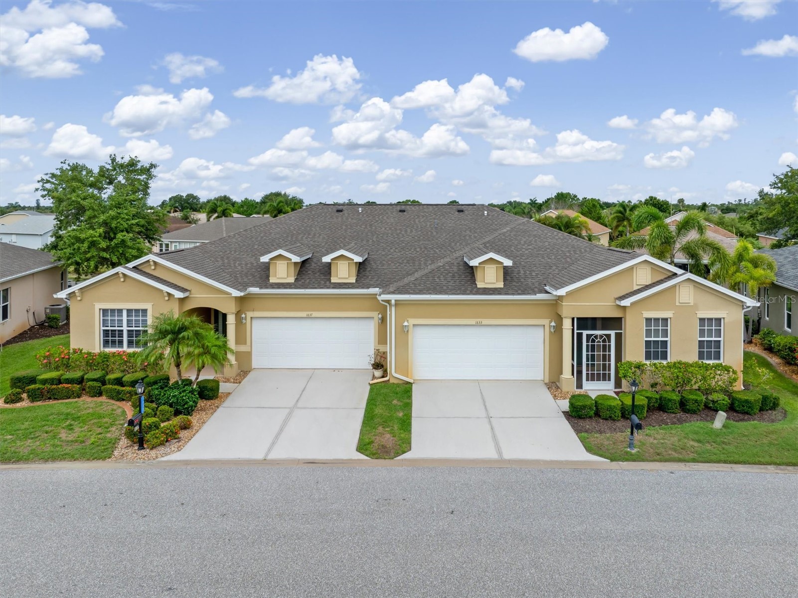 1837 KNIGHTS BRIDGE TRAIL