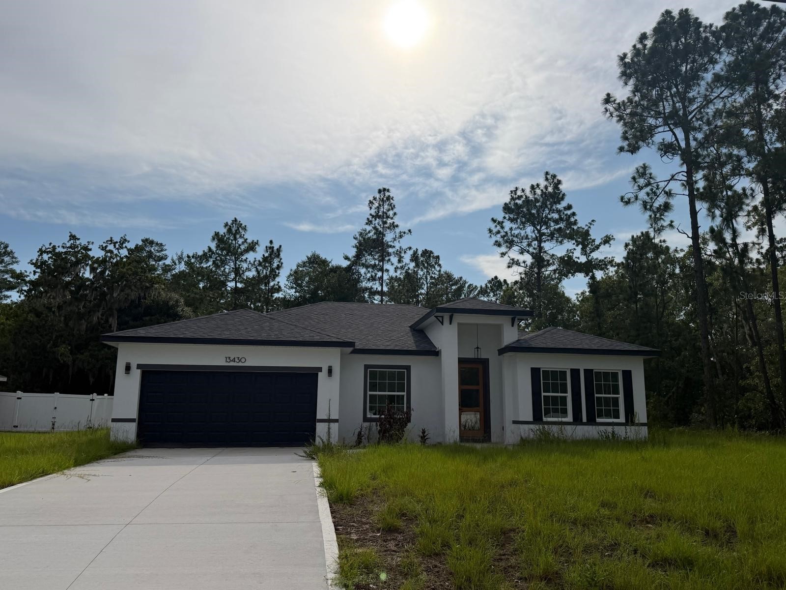 13430 SW 88TH TERRACE