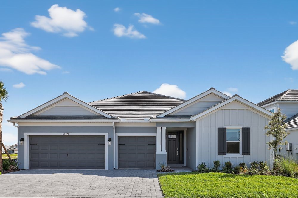 35090 EMBERVIEW DRIVE