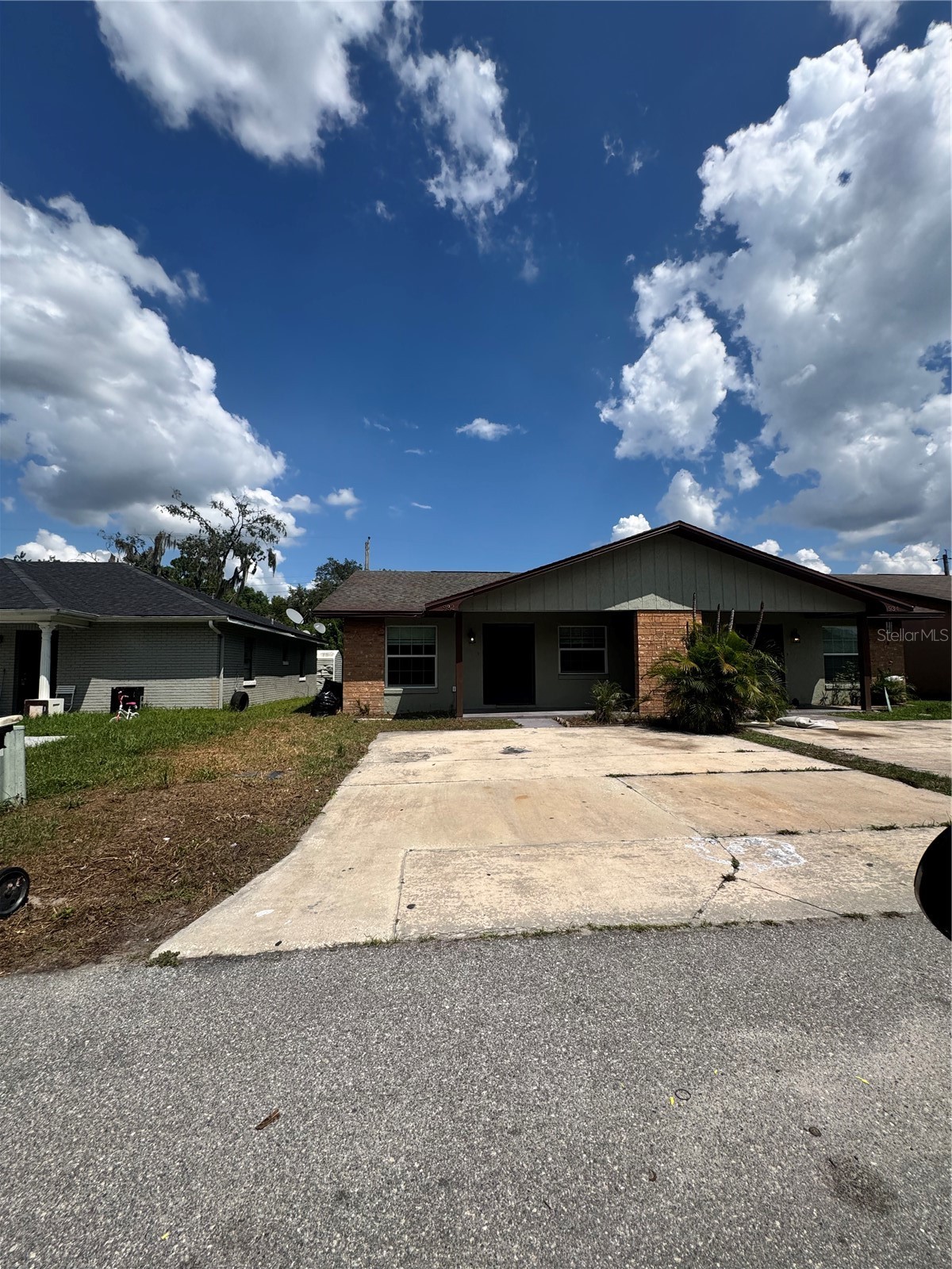 932 BUCCANEER DRIVE