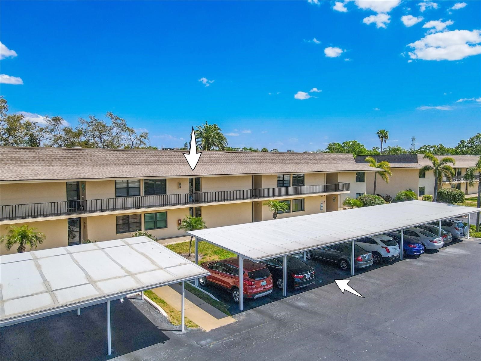 12300 VONN ROAD 3204