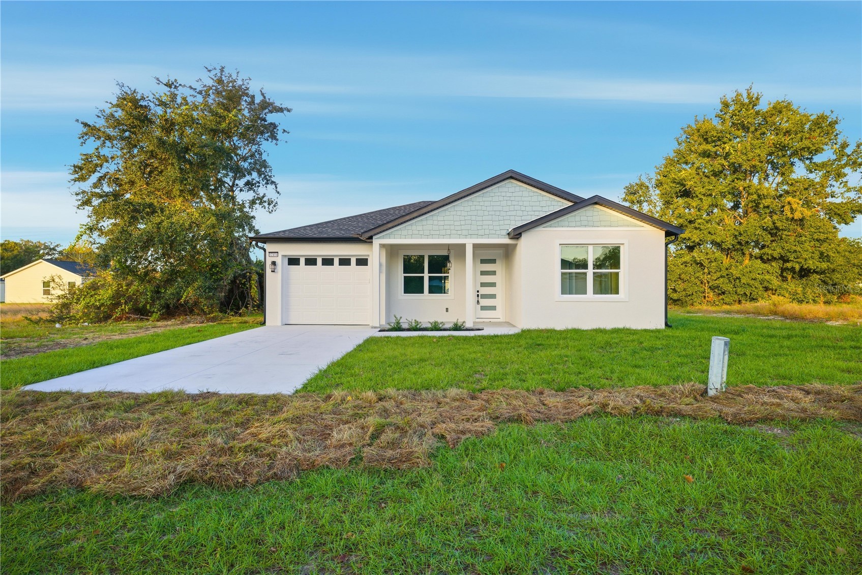 12414 SE 106TH COURT
