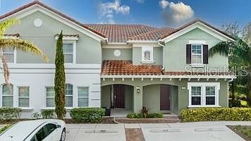 4699 TERRASONESTA DR 4699