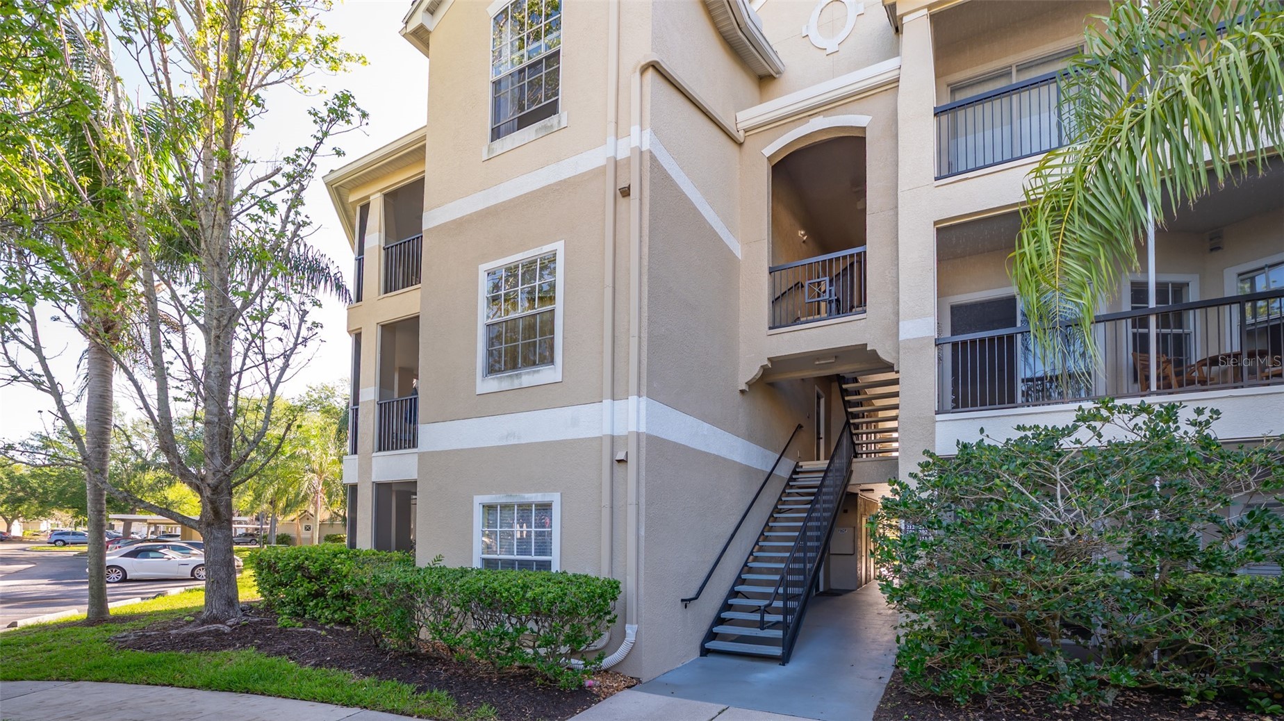 5146 NORTHRIDGE ROAD 301