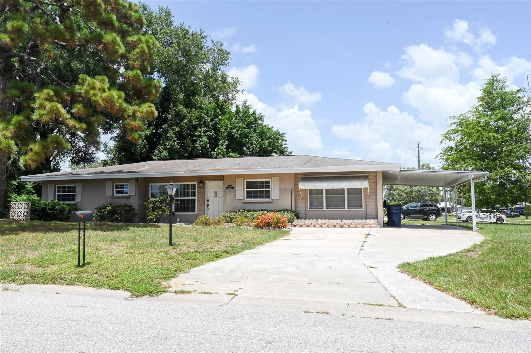 3341 ANDREA STREET