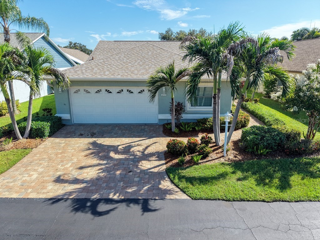 4322 EDENROSE WAY 86