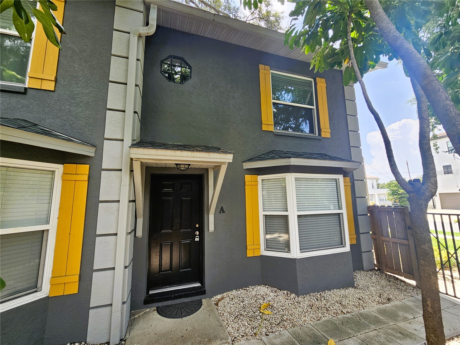 504 S WESTLAND AVENUE A