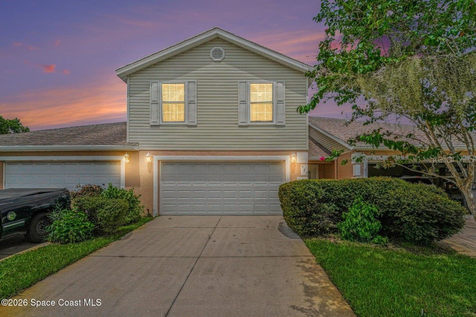 522 ARBOR RIDGE LANE