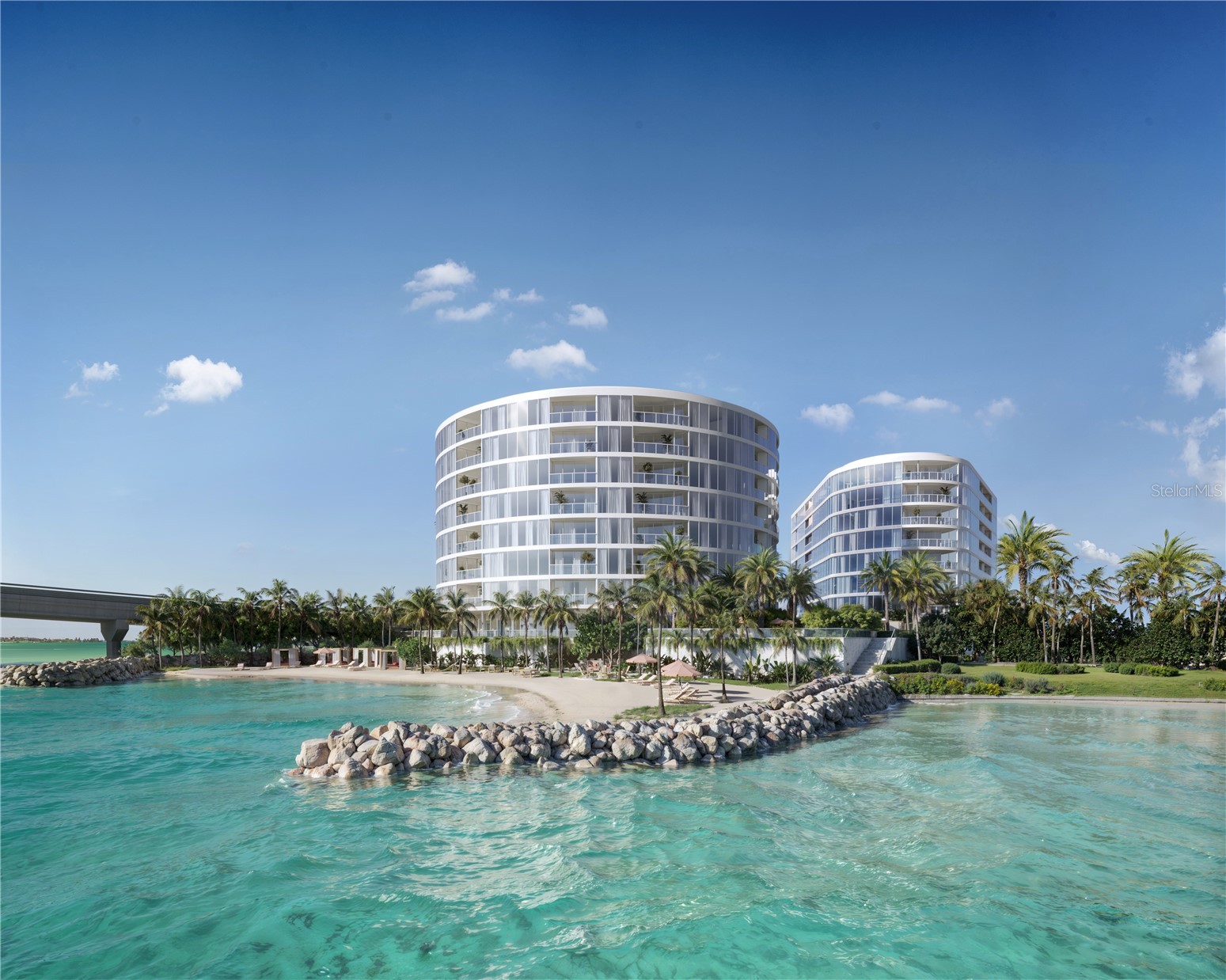 805 S GULFVIEW BOULEVARD 401B