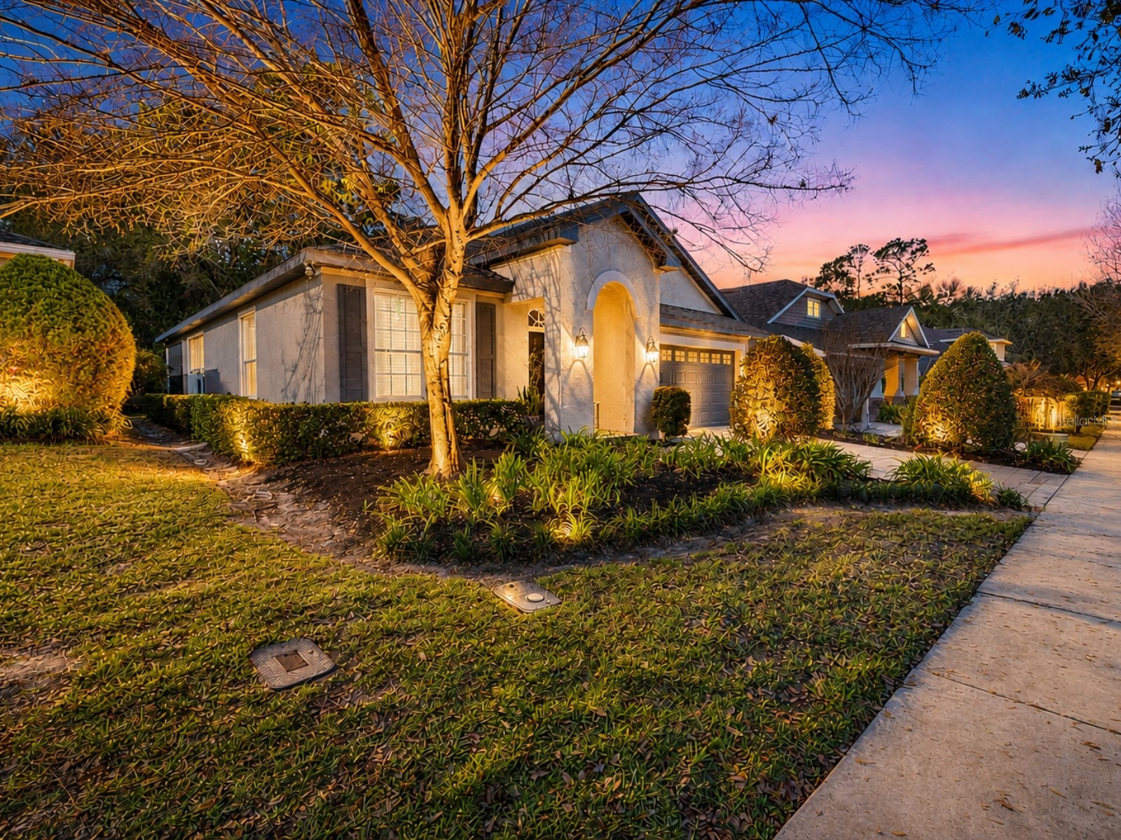 184 BIRCHMONT DRIVE