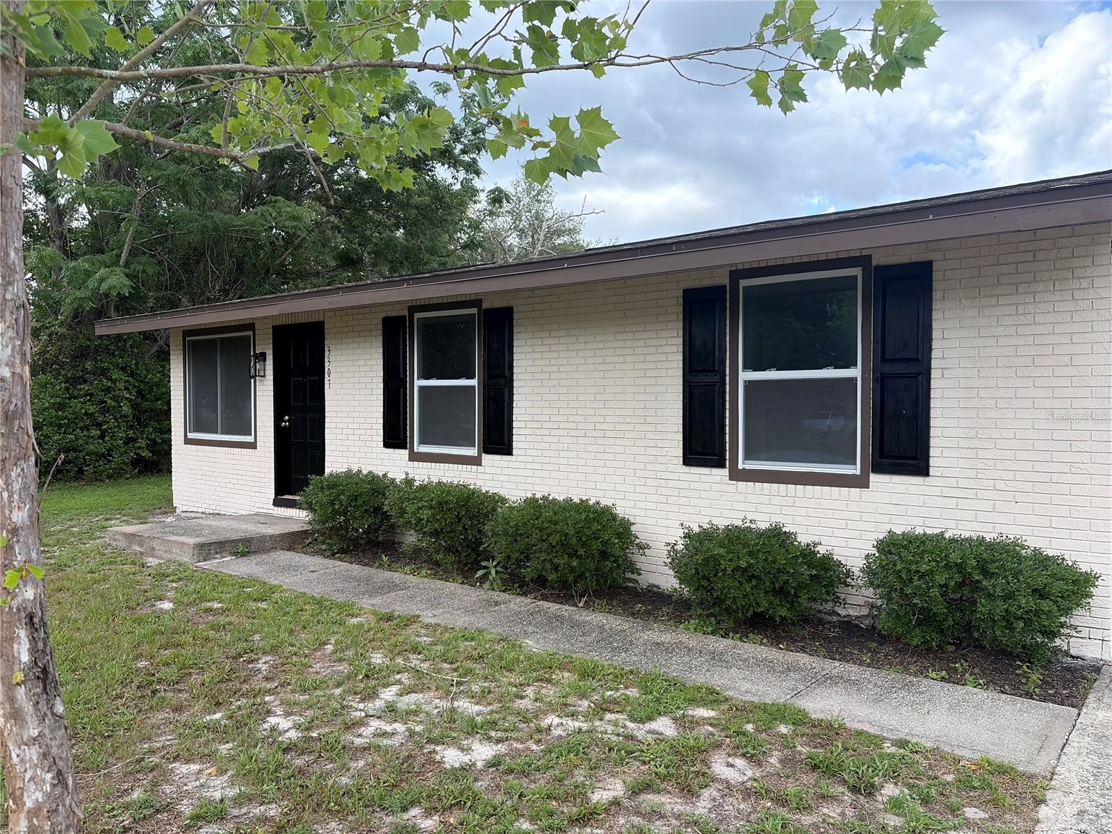 3307 CALDWELL STREET