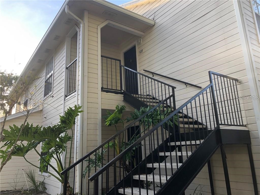 1021 S HIAWASSEE ROAD 3921
