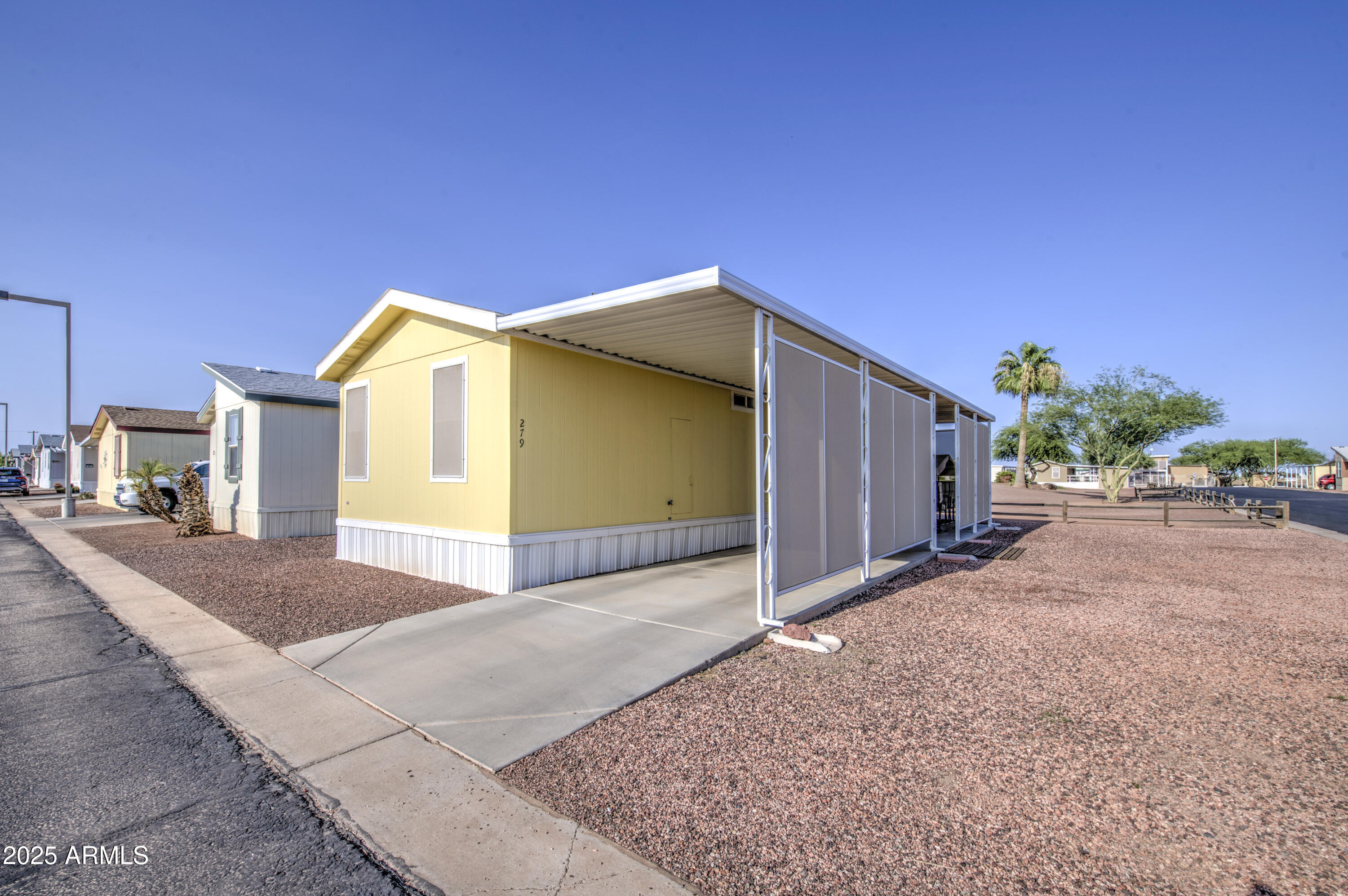 17506 W Van Buren Street 279, Goodyear, AZ 85338