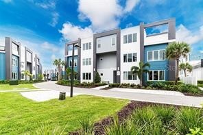 7770 SANDY RIDGE DRIVE 218 BLDG 28 - Elevator