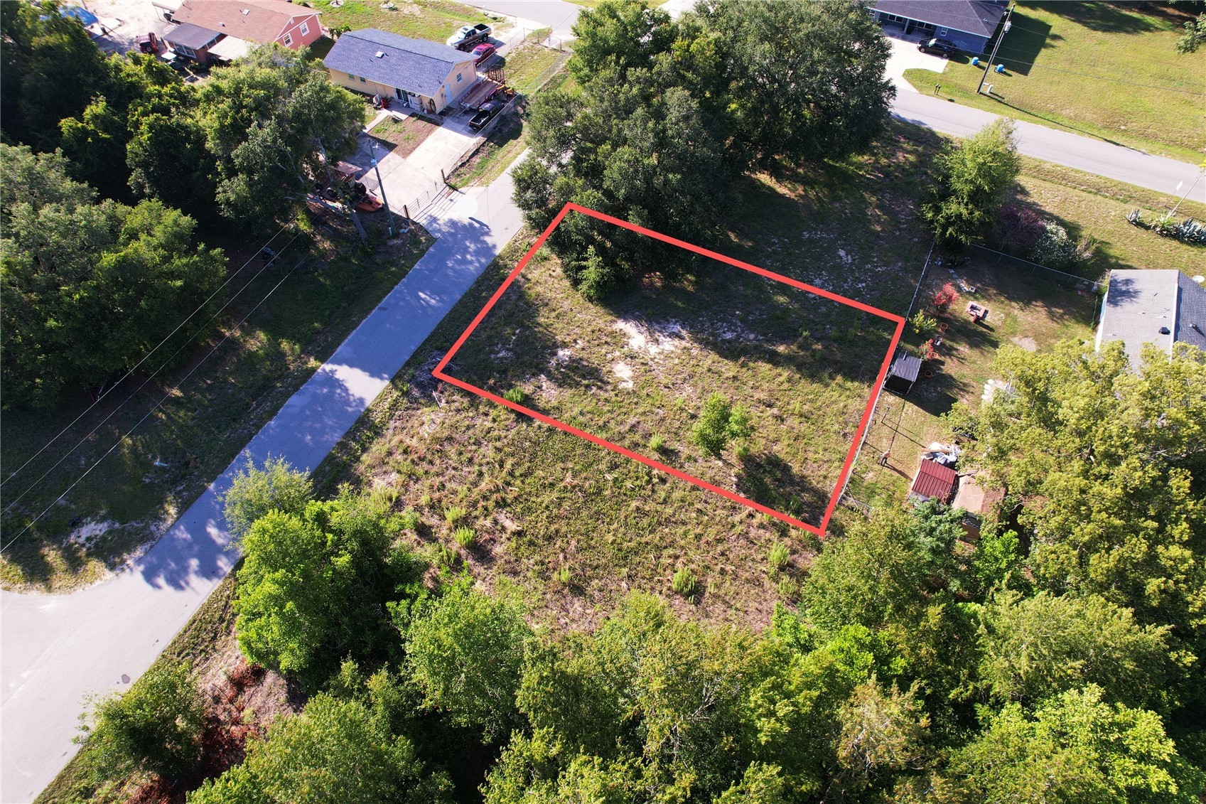 621 NW 57TH AVENUE