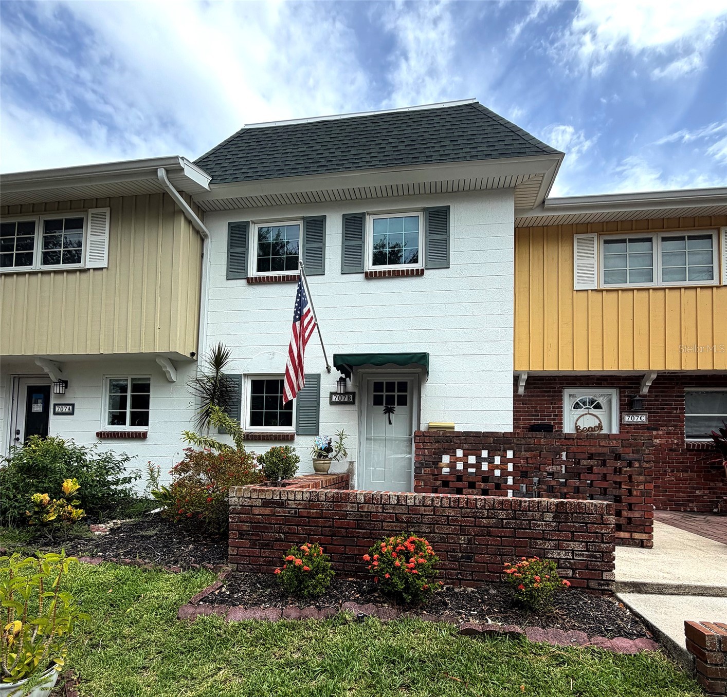 707 W VENICE AVENUE 707B