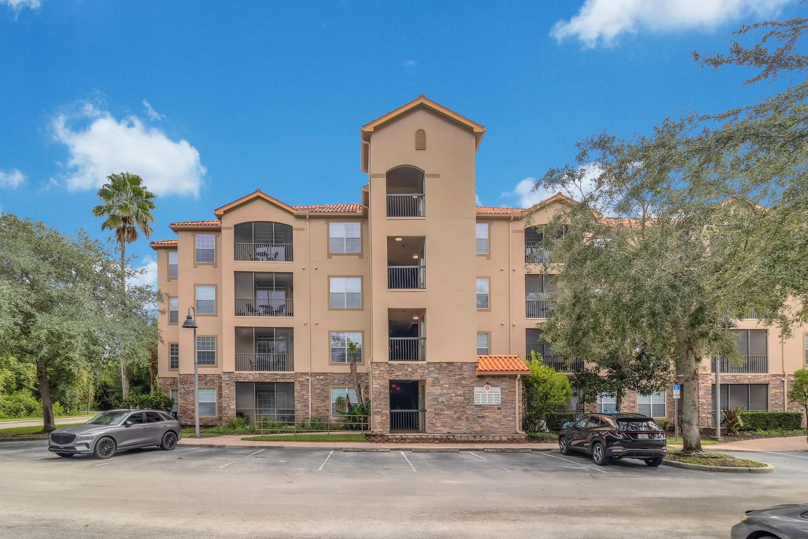 1351 TUSCAN TERRACE 8408