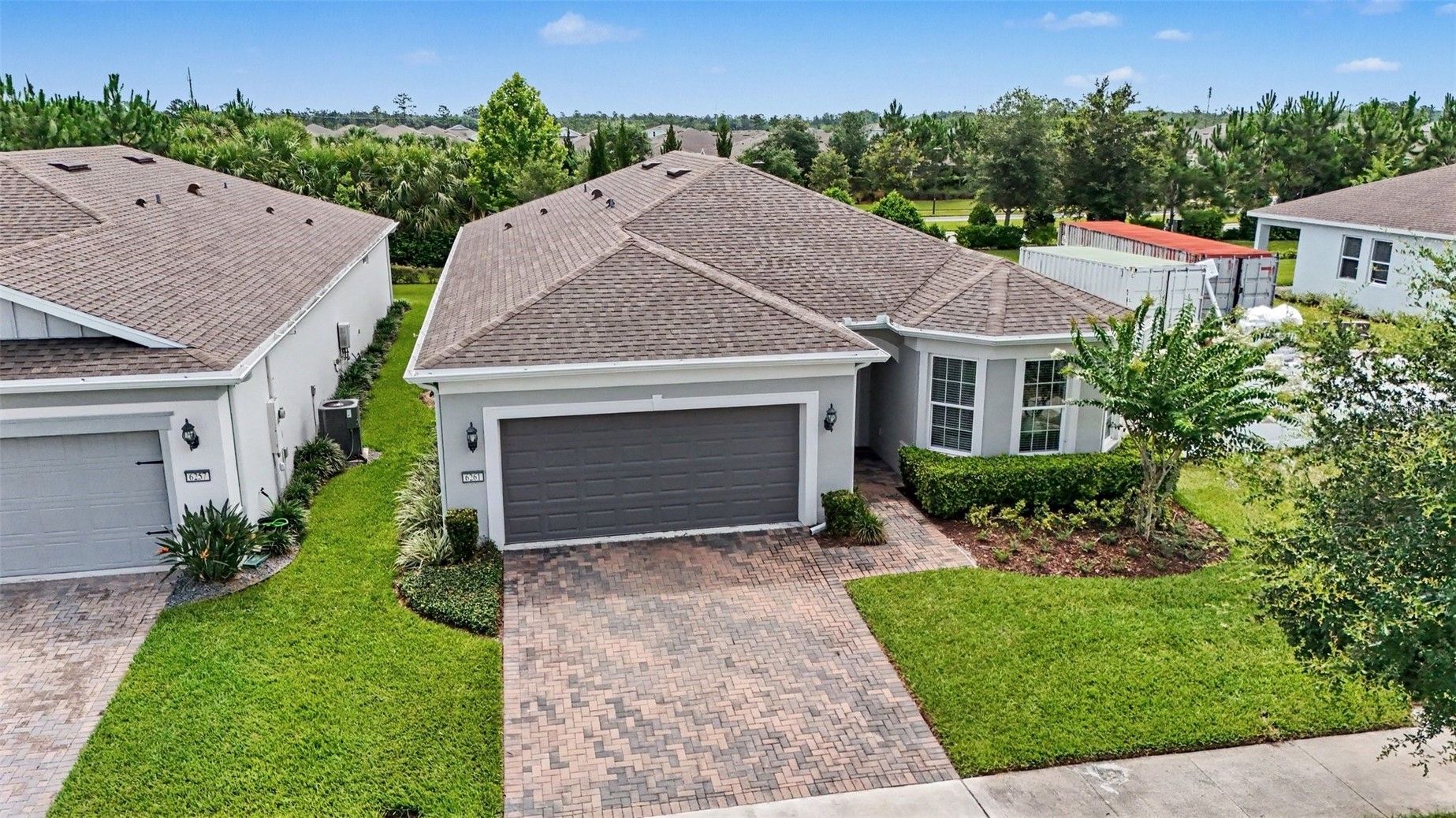 6261 CITRUS GROVE COURT