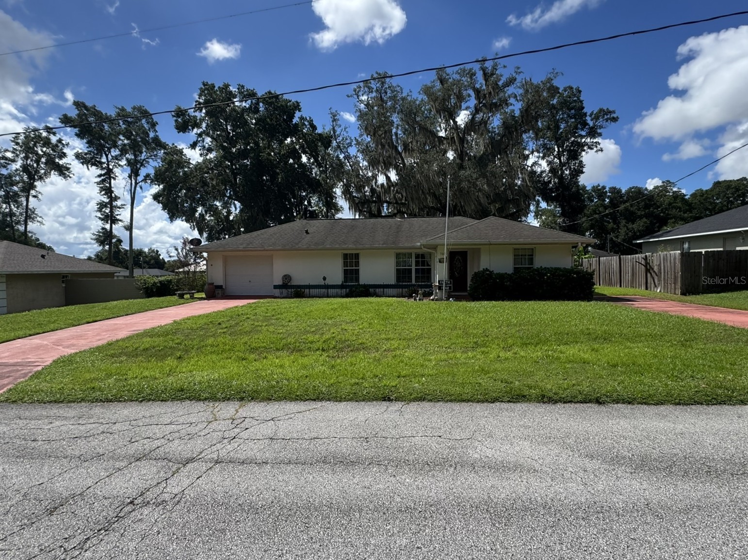 700 NW 69TH STREET